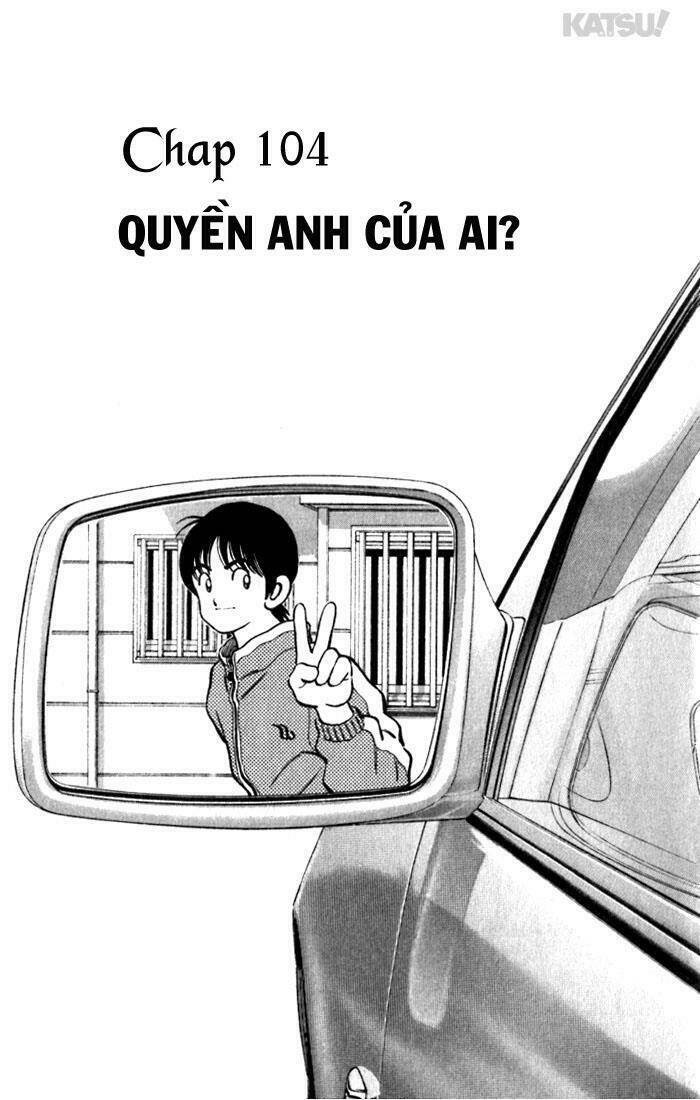 Chương 104 - Trang 2