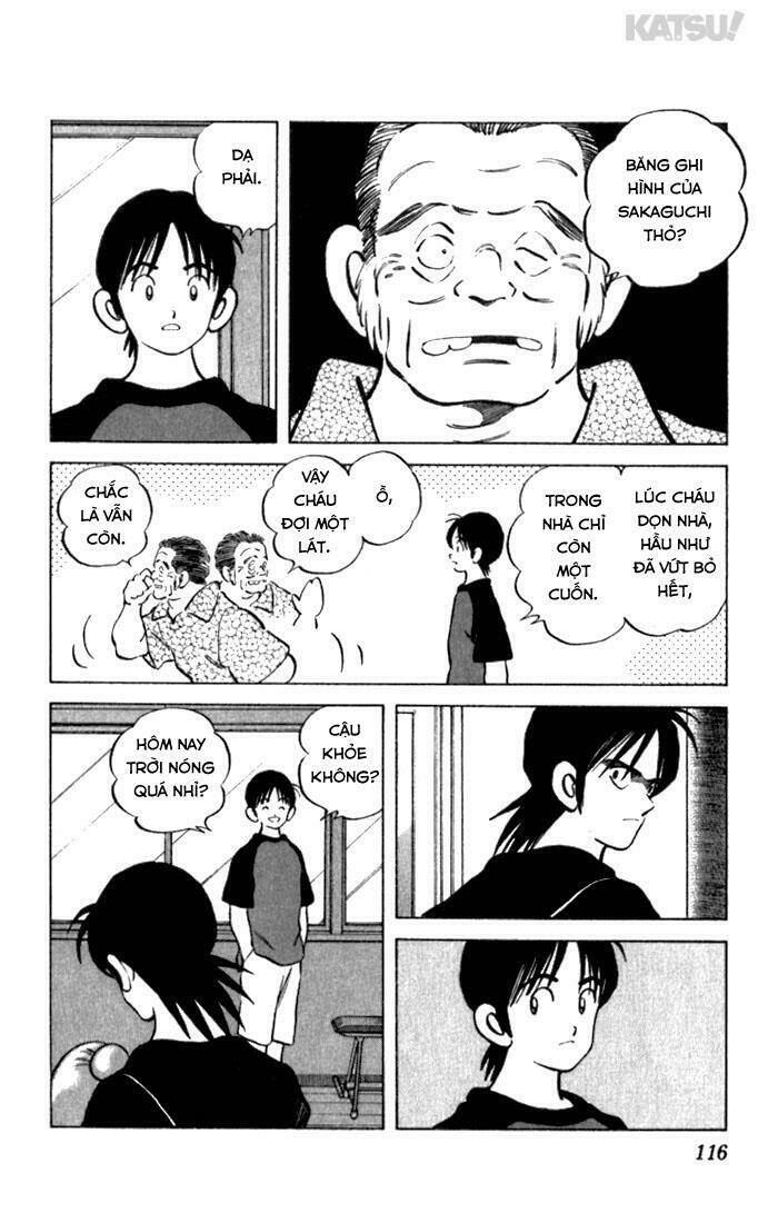 Chương 104 - Trang 9