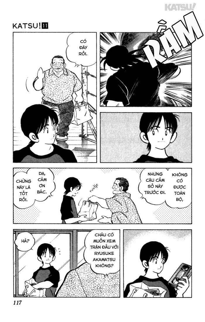 Chương 104 - Trang 10