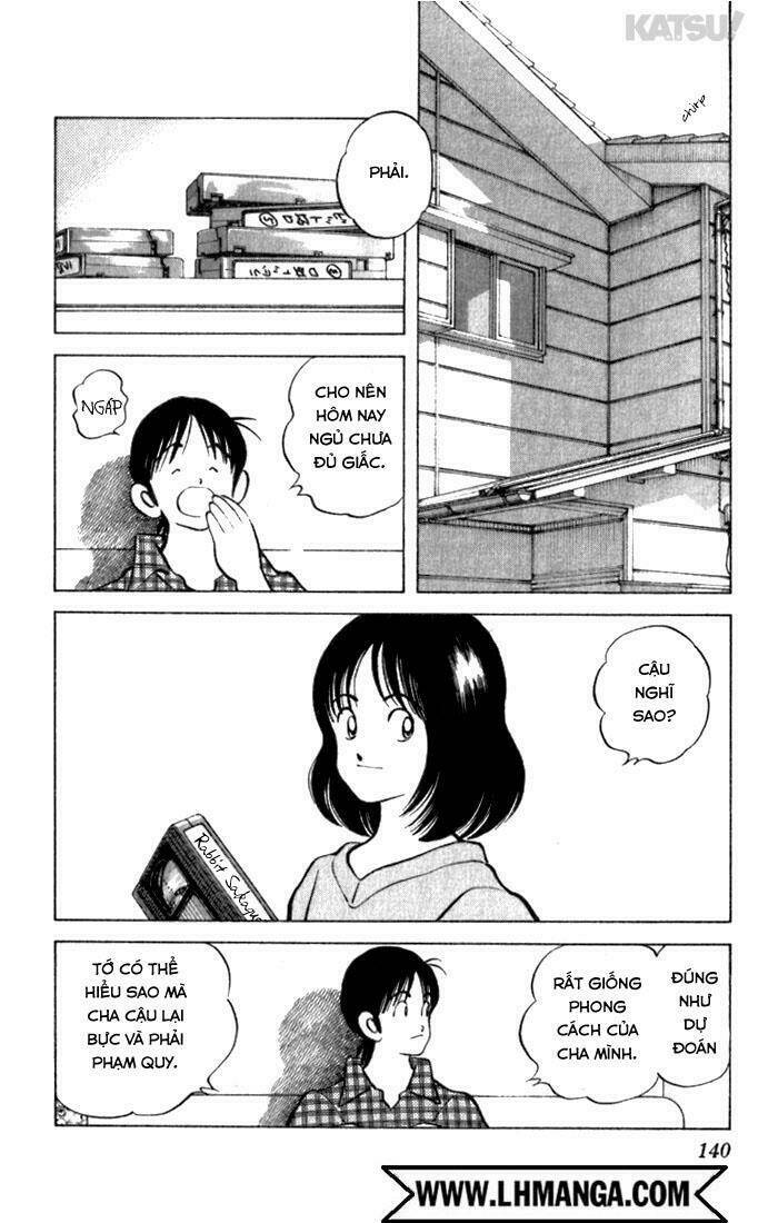 Chương 105 - Trang 14