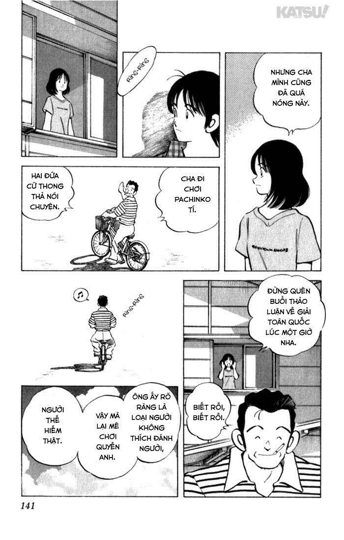 Chương 105 - Trang 15