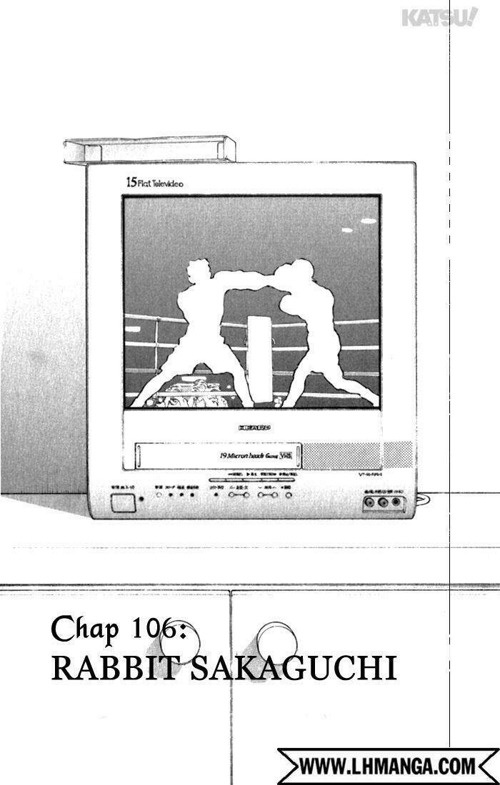 Chương 106 - Trang 2
