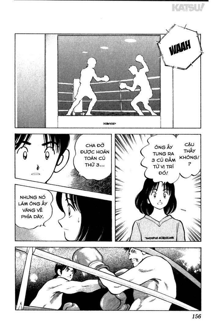 Chương 106 - Trang 13