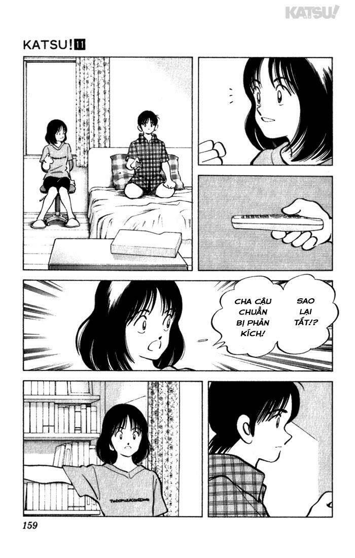 Chương 106 - Trang 16