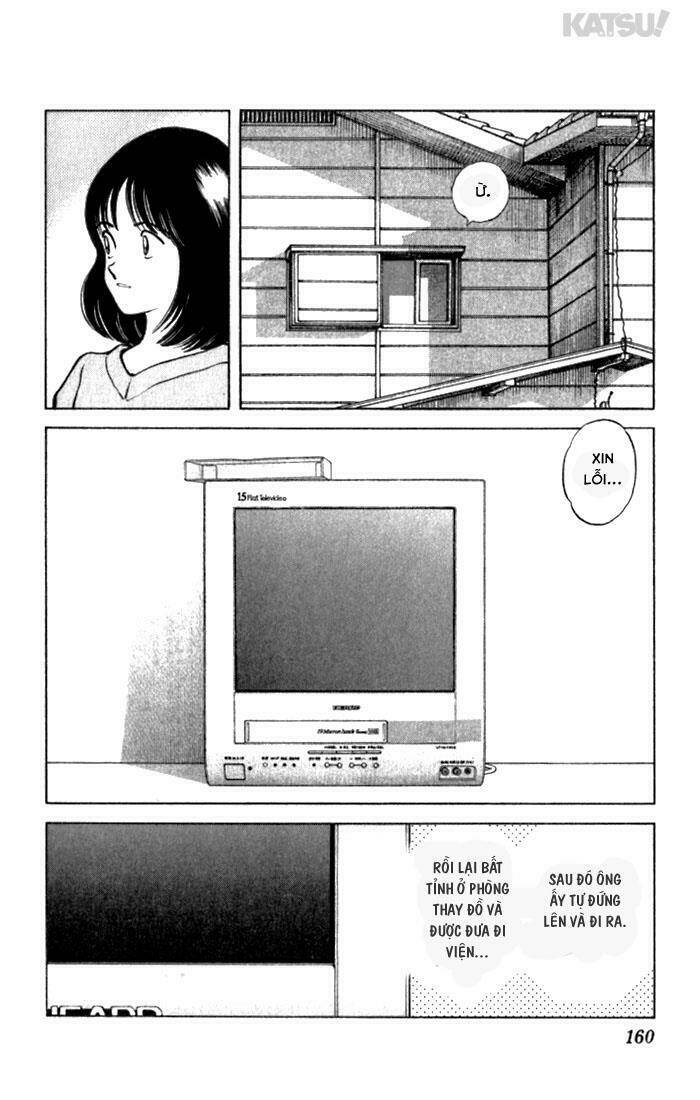 Chương 106 - Trang 17