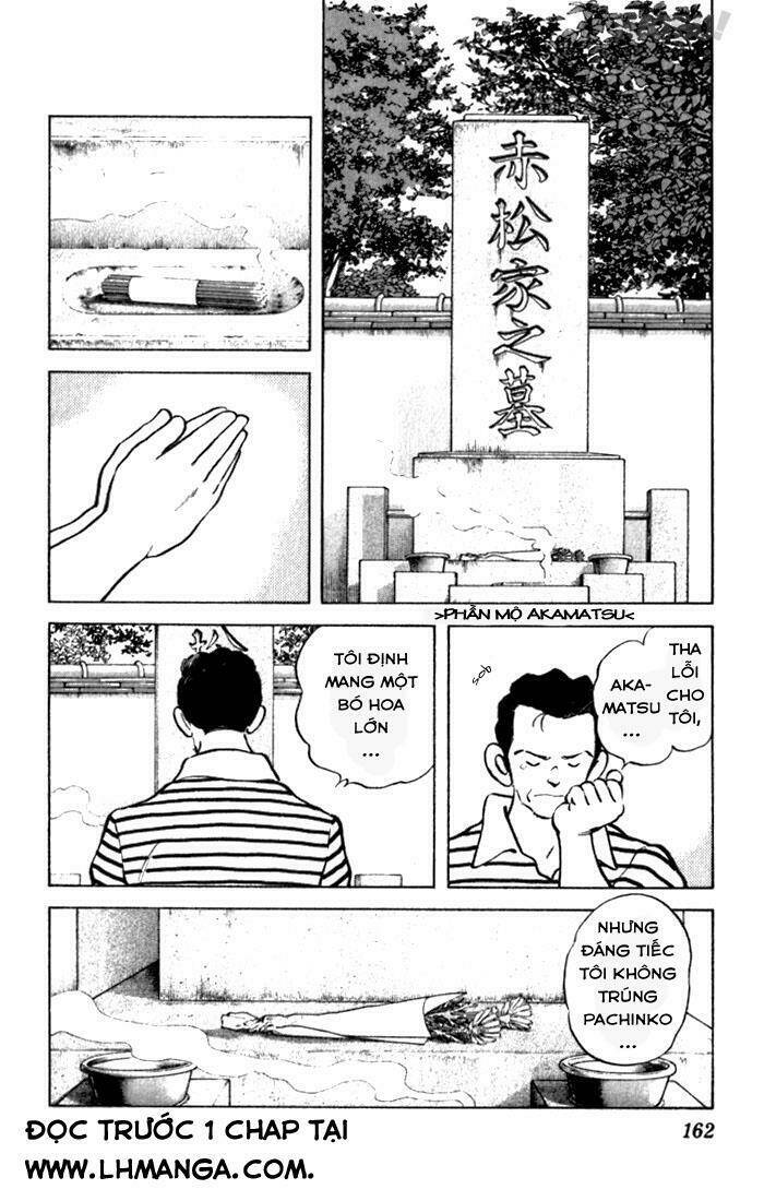 Chương 106 - Trang 19