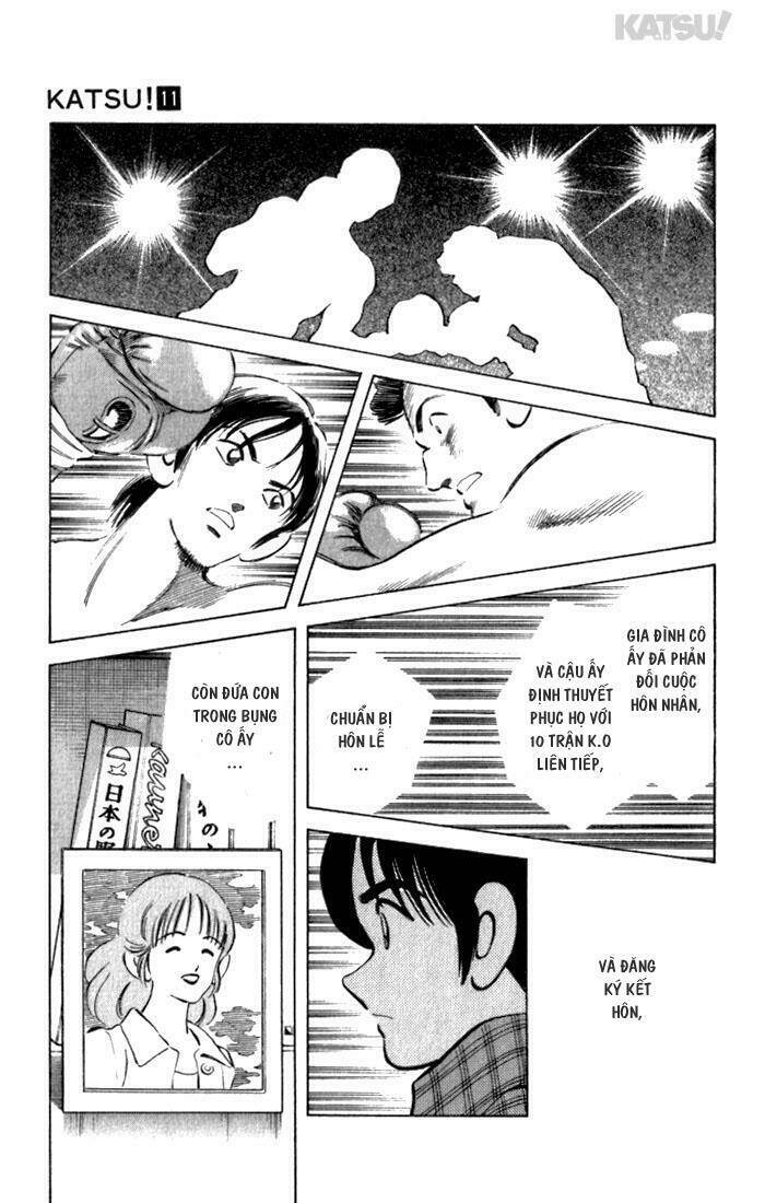Chương 106 - Trang 8
