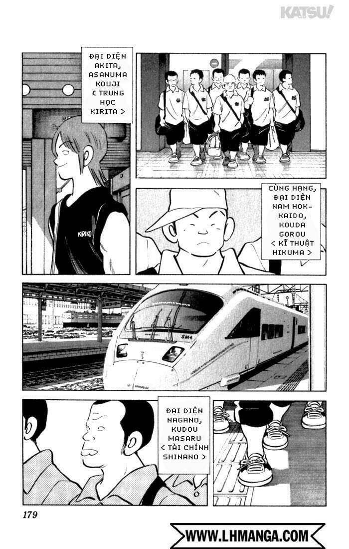 Trang 17