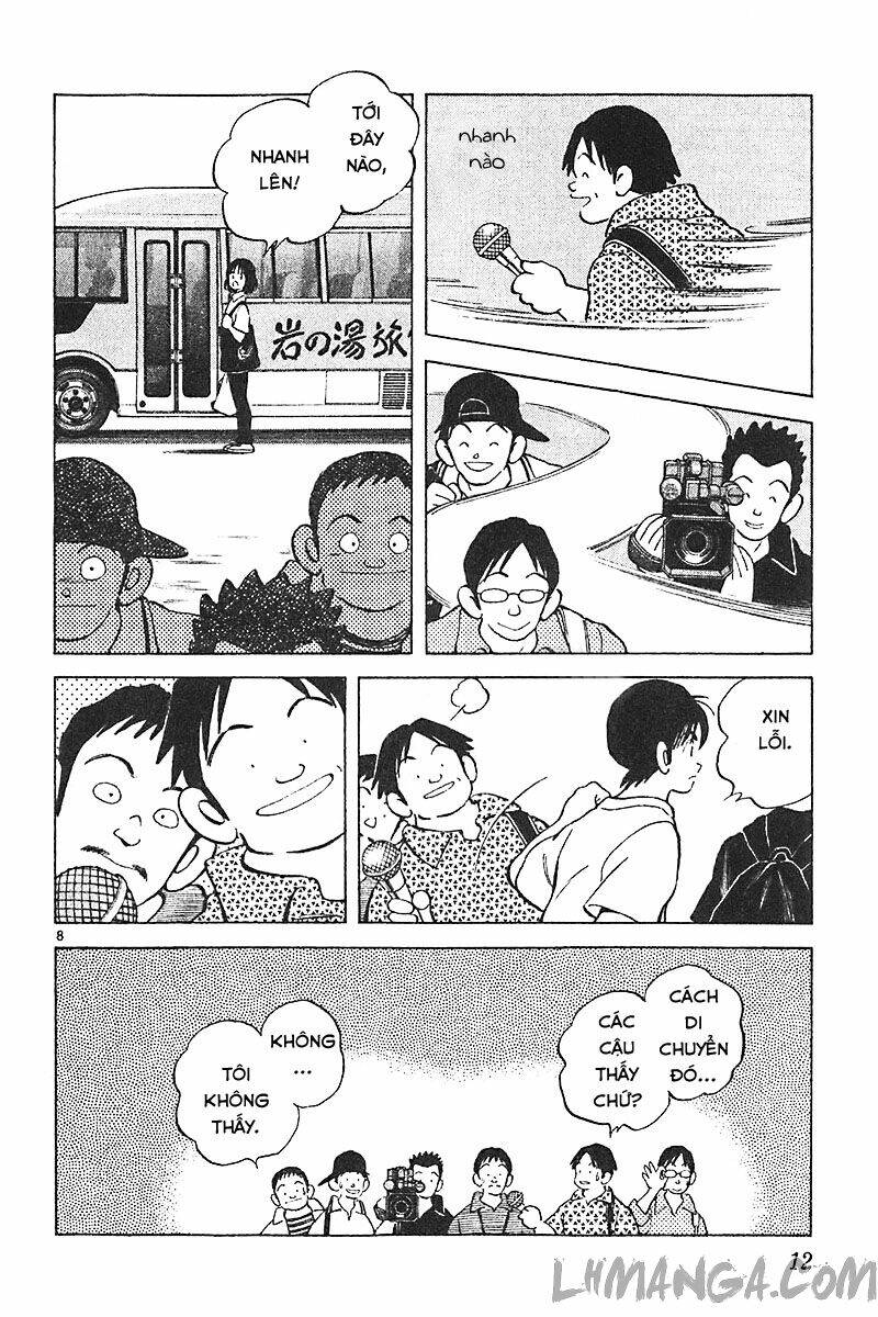 Trang 13