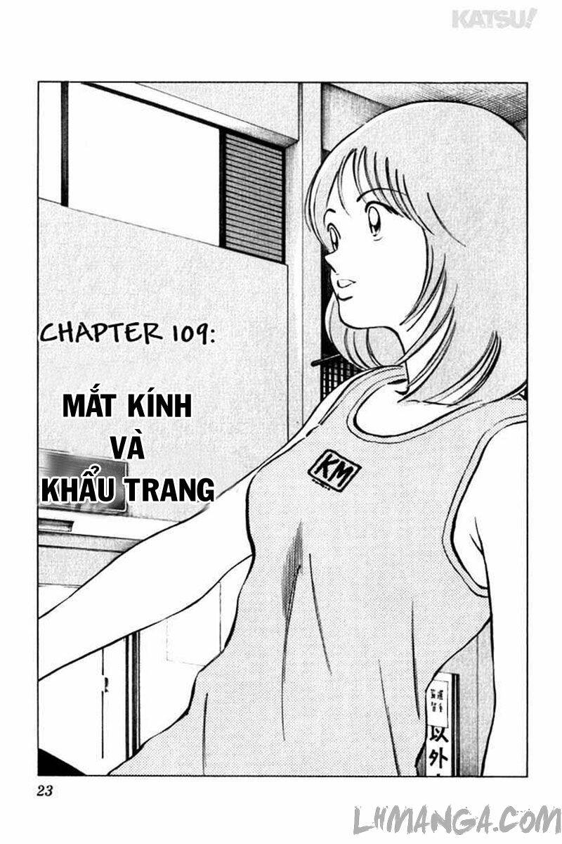 Chương 109 - Trang 2