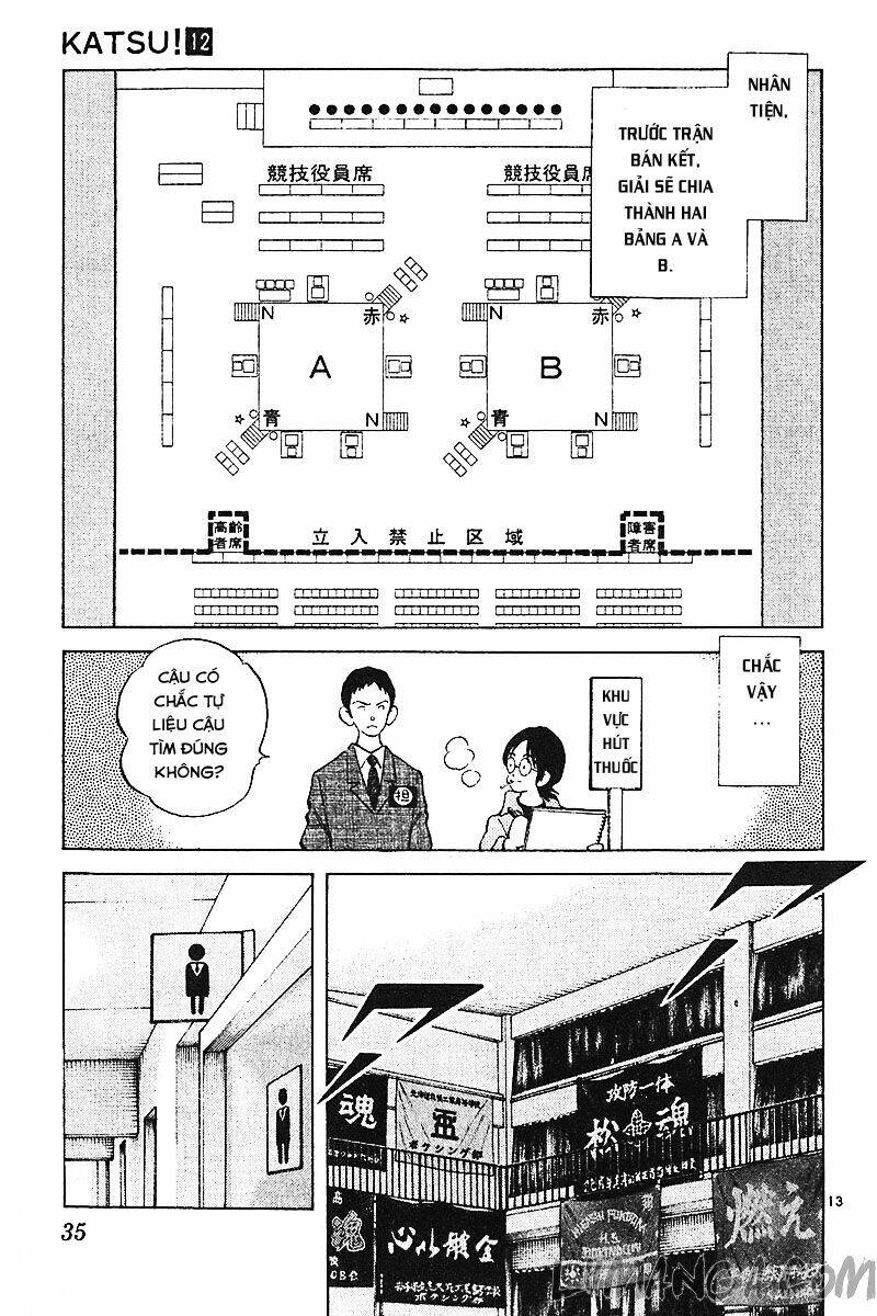 Chương 109 - Trang 14