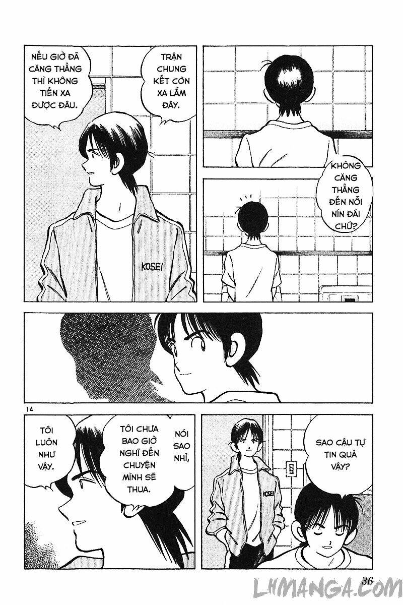 Chương 109 - Trang 15