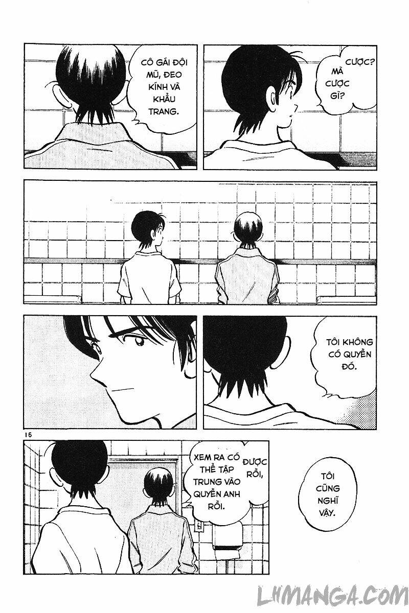 Chương 109 - Trang 17