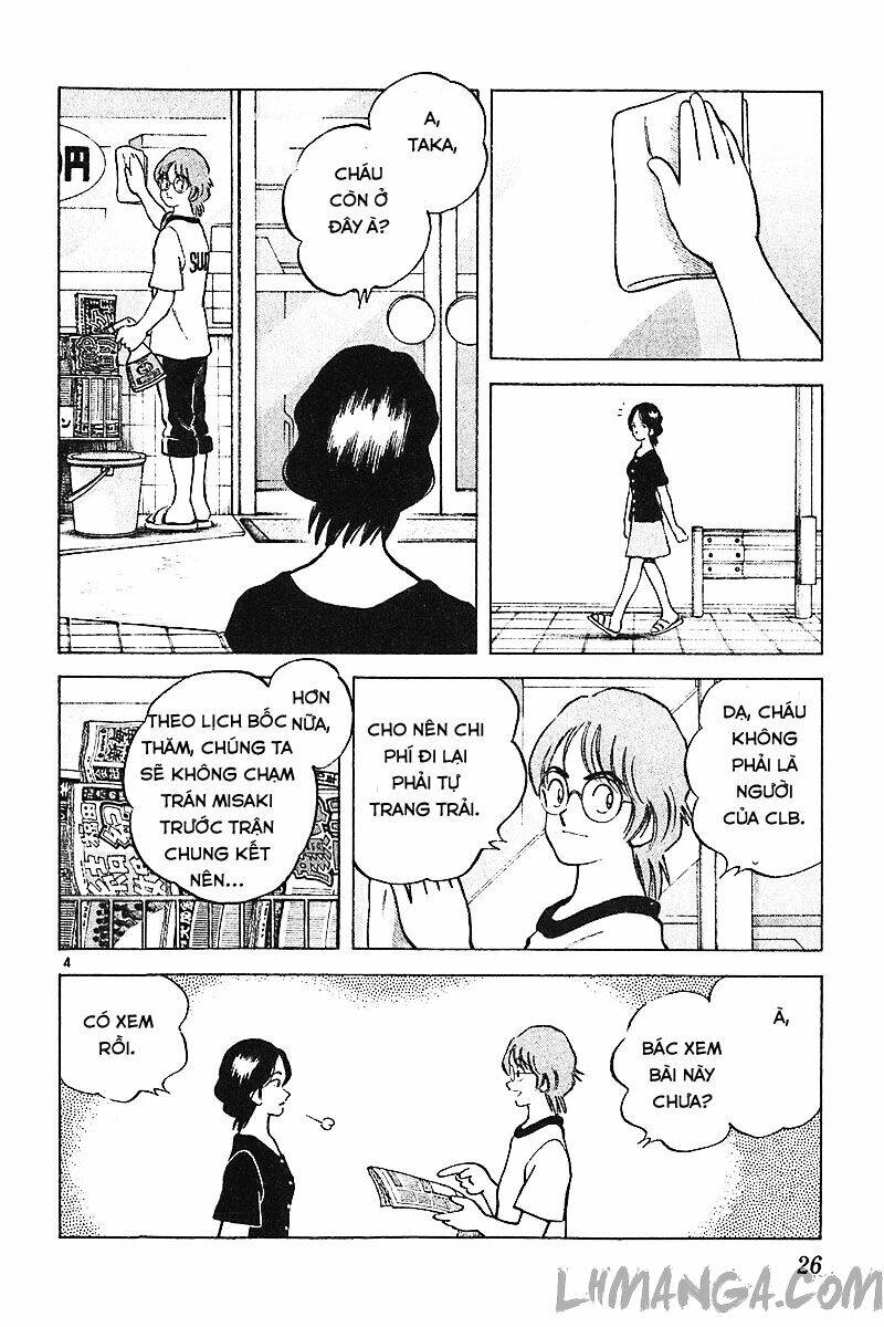Chương 109 - Trang 5