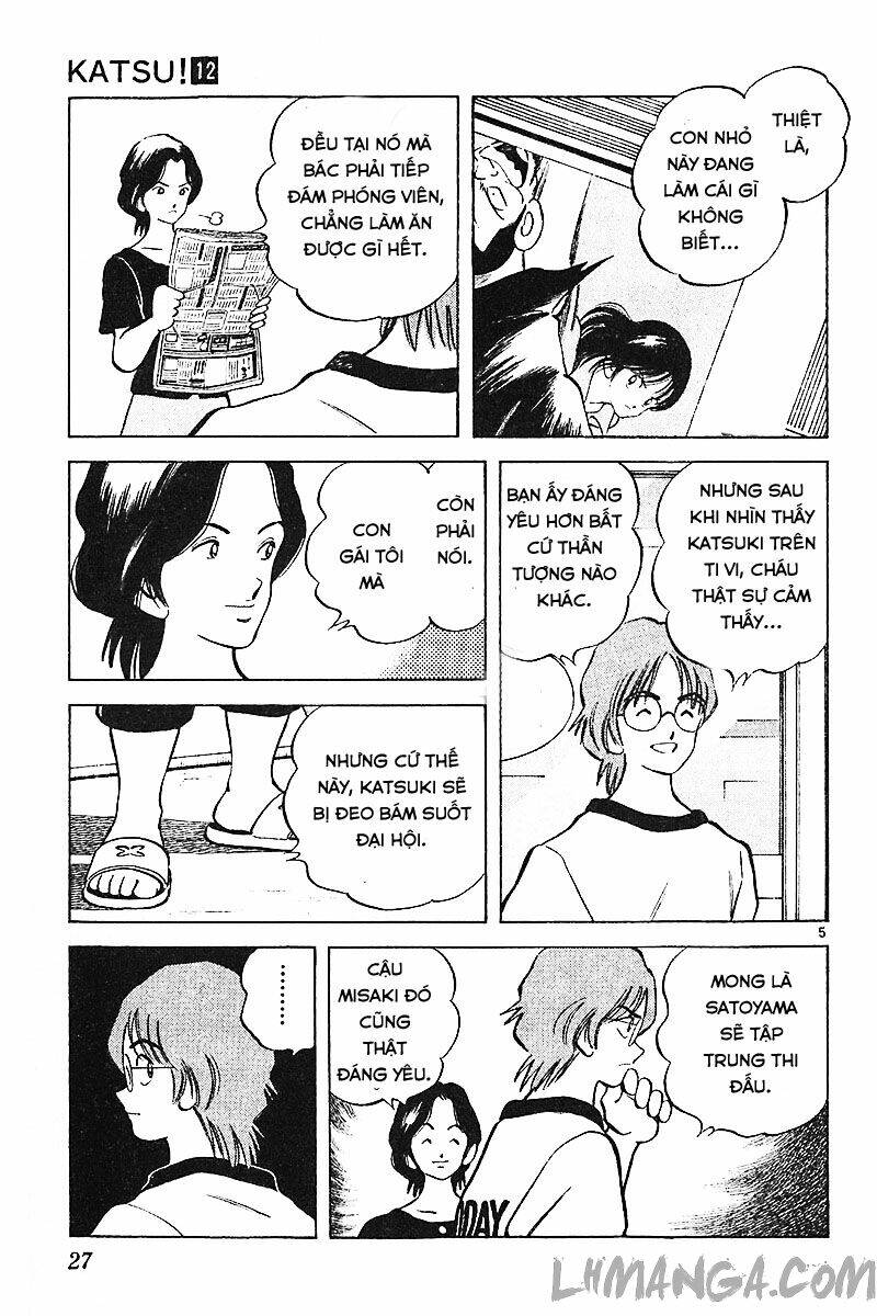 Chương 109 - Trang 6