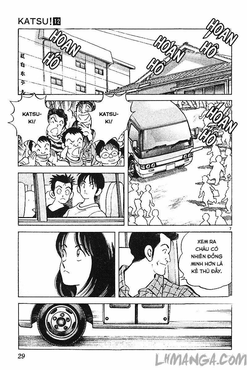 Chương 109 - Trang 8