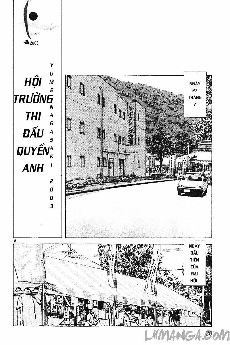 Chương 109 - Trang 9