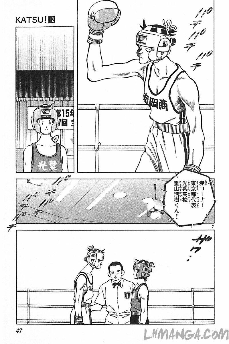 Chương 110 - Trang 8
