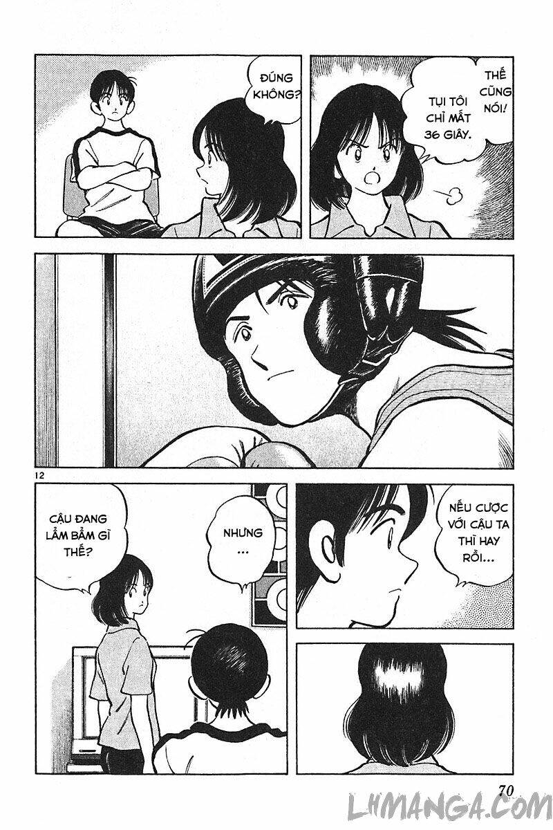 Trang 12