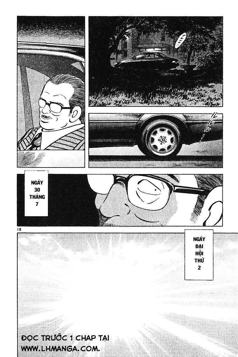 Trang 18