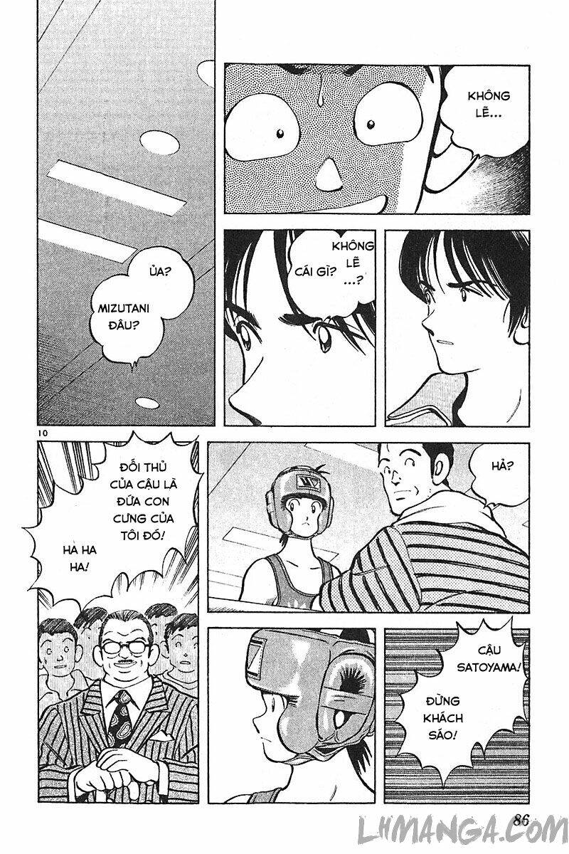 Trang 10
