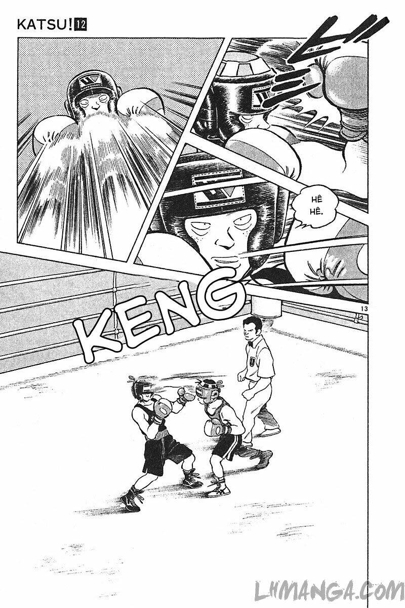 Trang 13