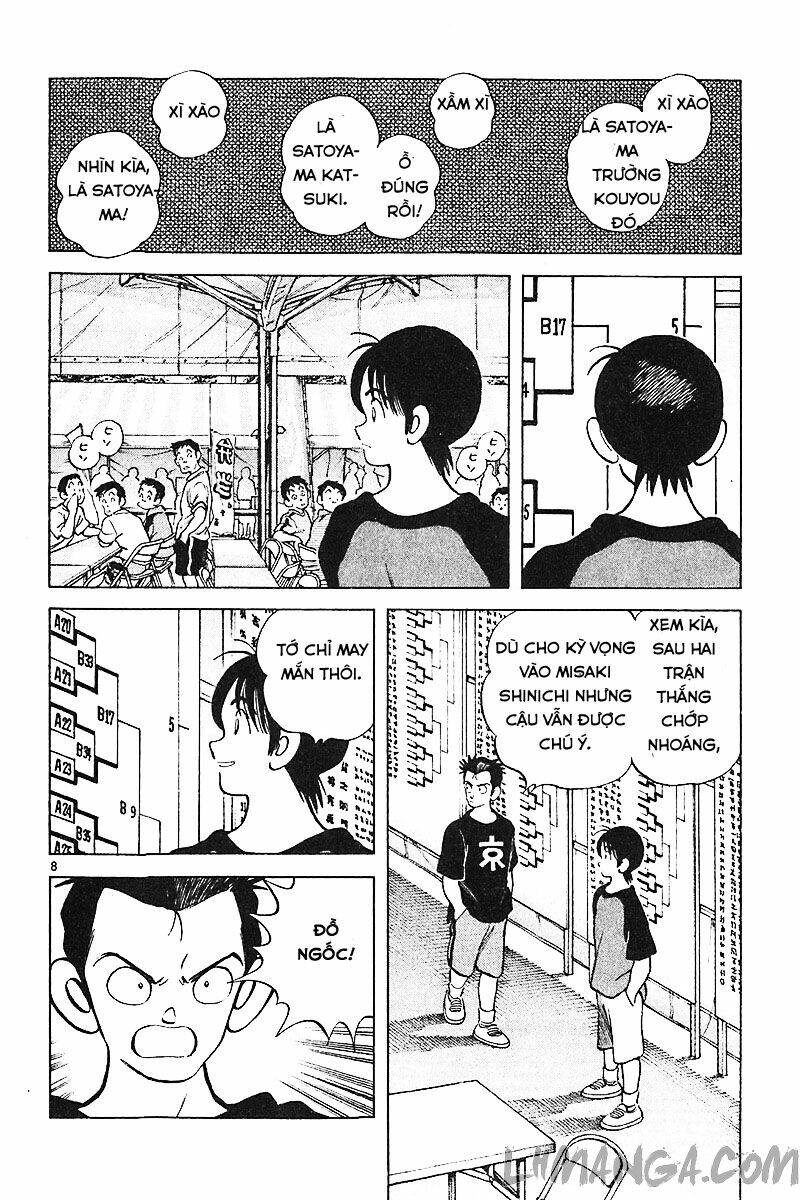 Trang 8