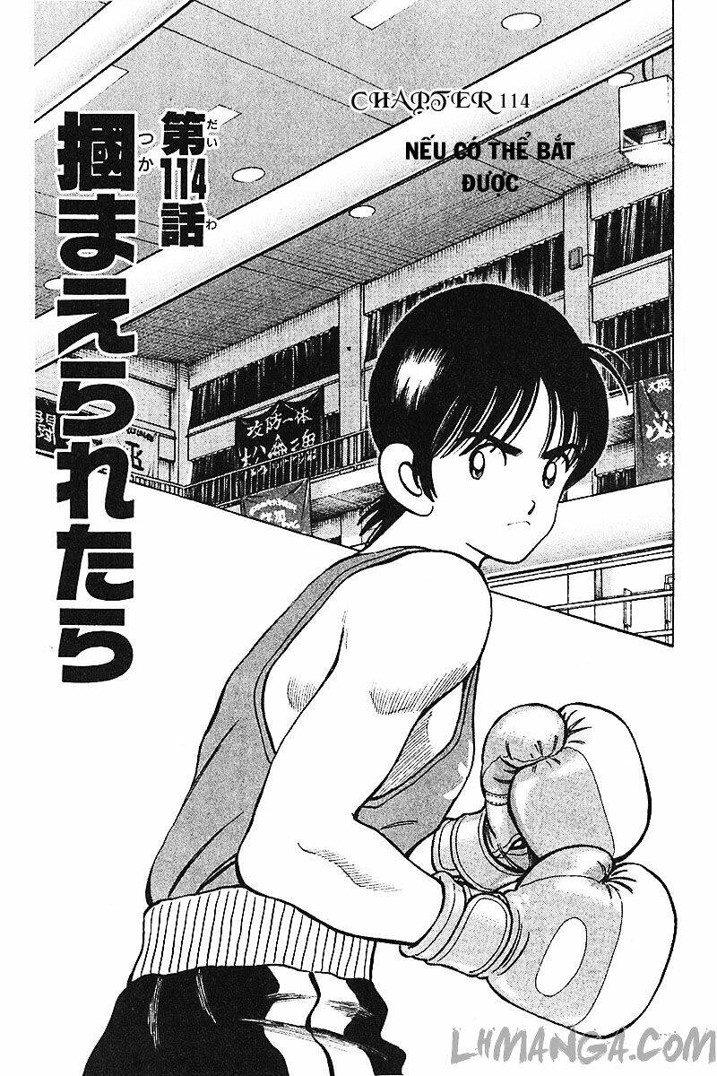 Chương 114 - Trang 2