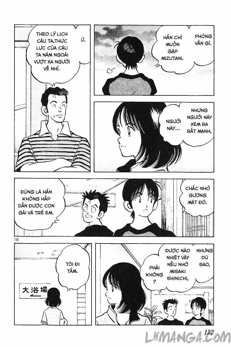 Chương 114 - Trang 11