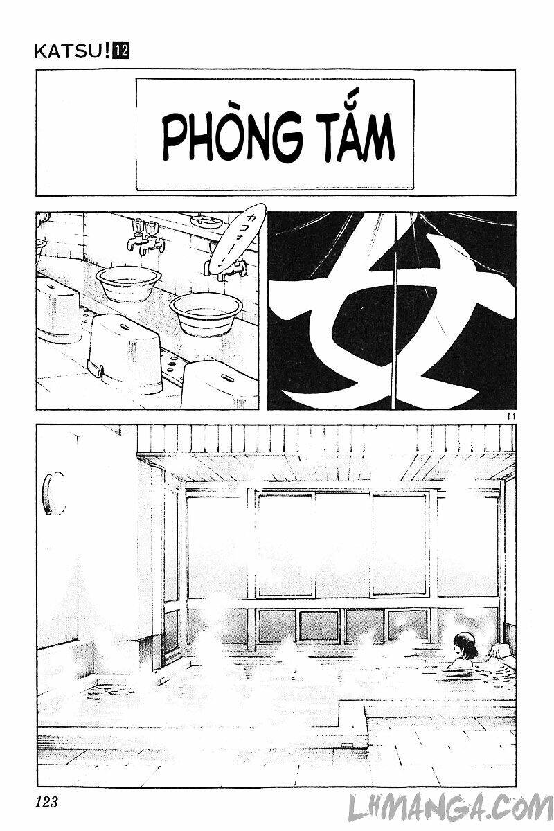 Chương 114 - Trang 12