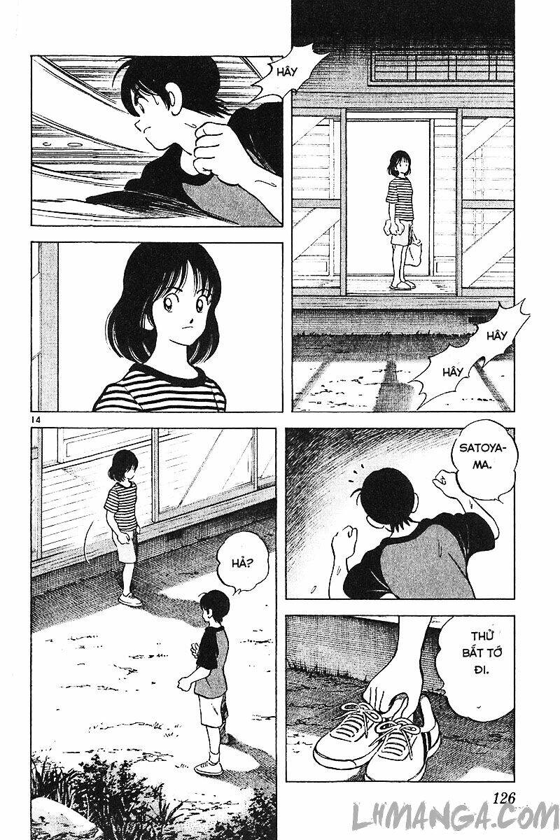 Chương 114 - Trang 15