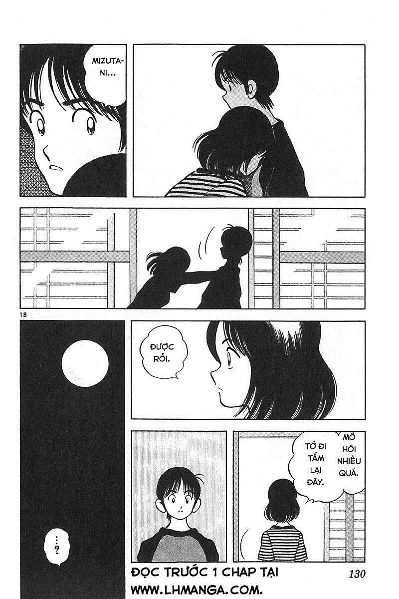 Chương 114 - Trang 19