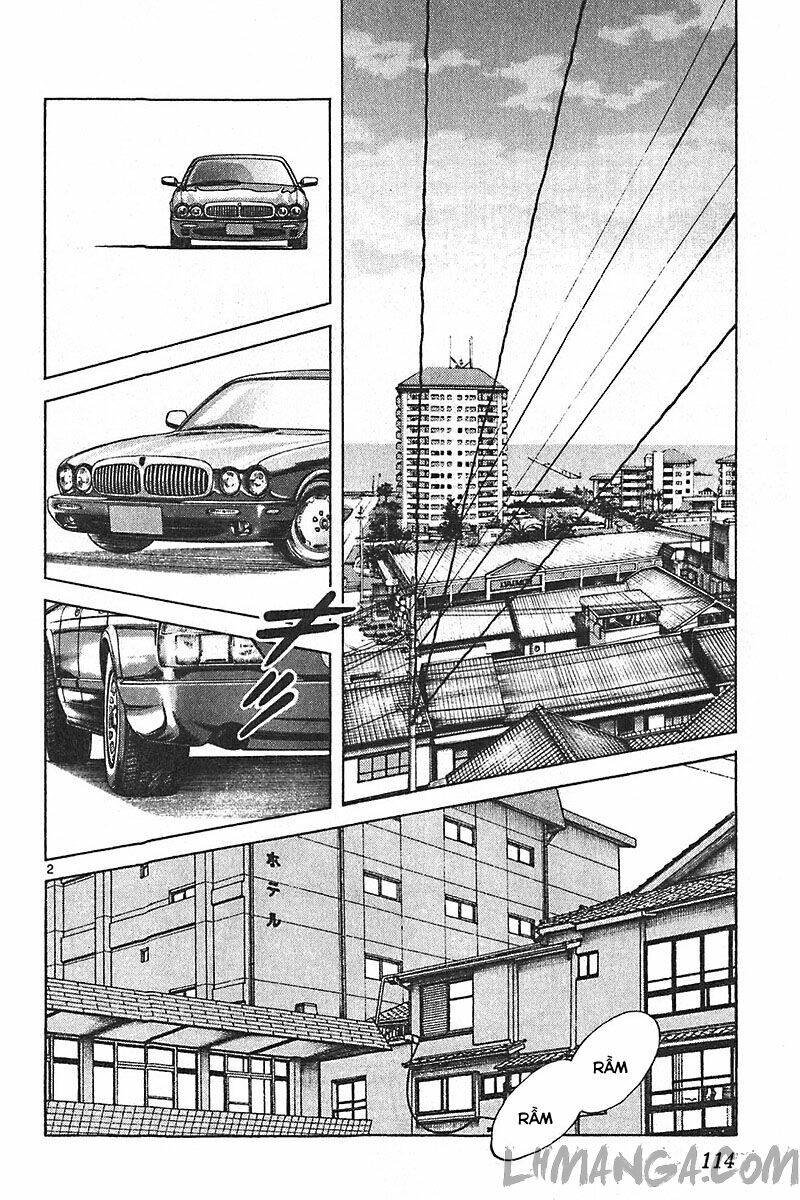 Chương 114 - Trang 3