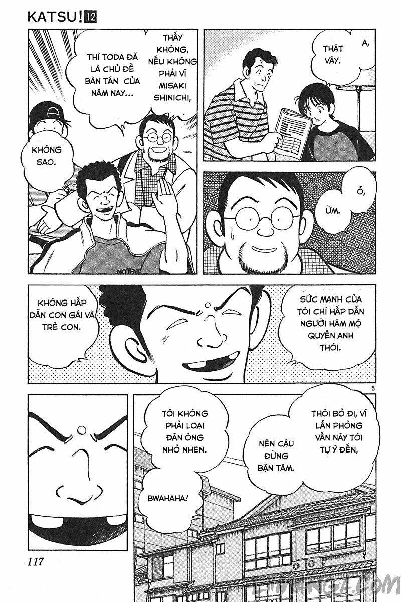 Chương 114 - Trang 6
