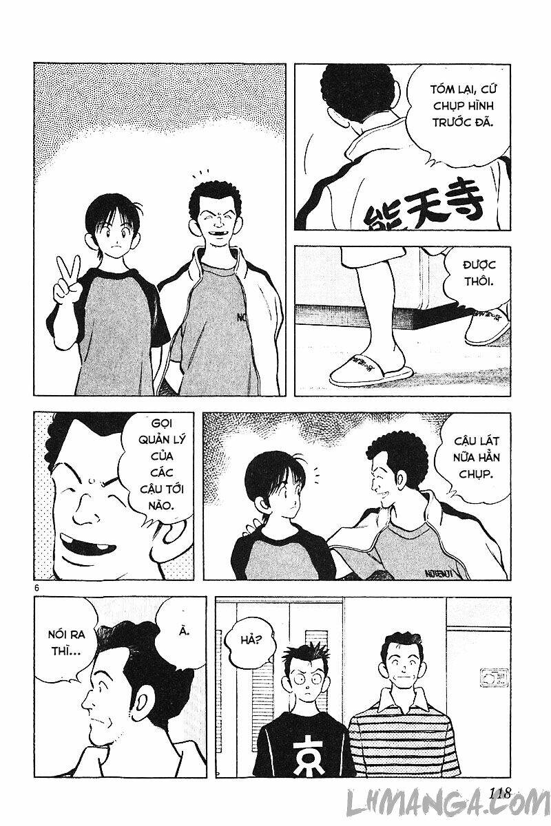 Chương 114 - Trang 7