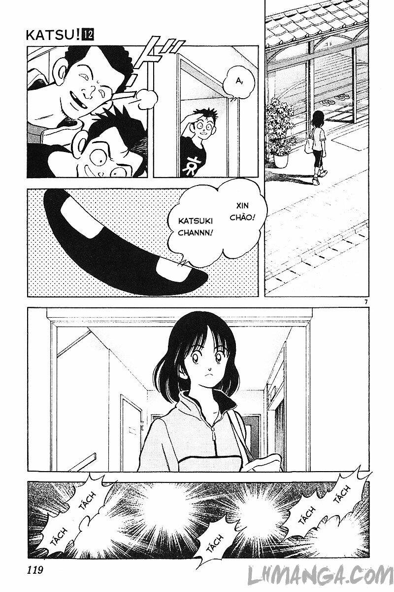 Chương 114 - Trang 8