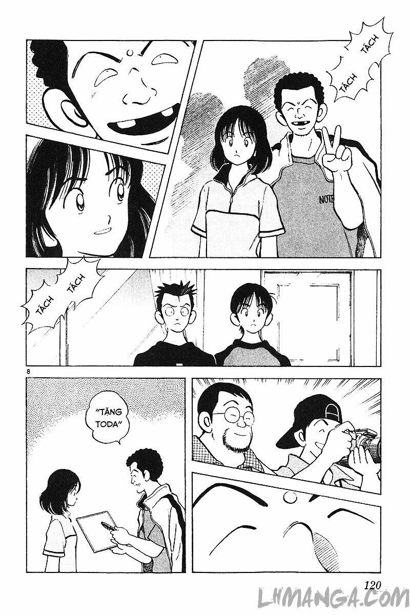 Chương 114 - Trang 9