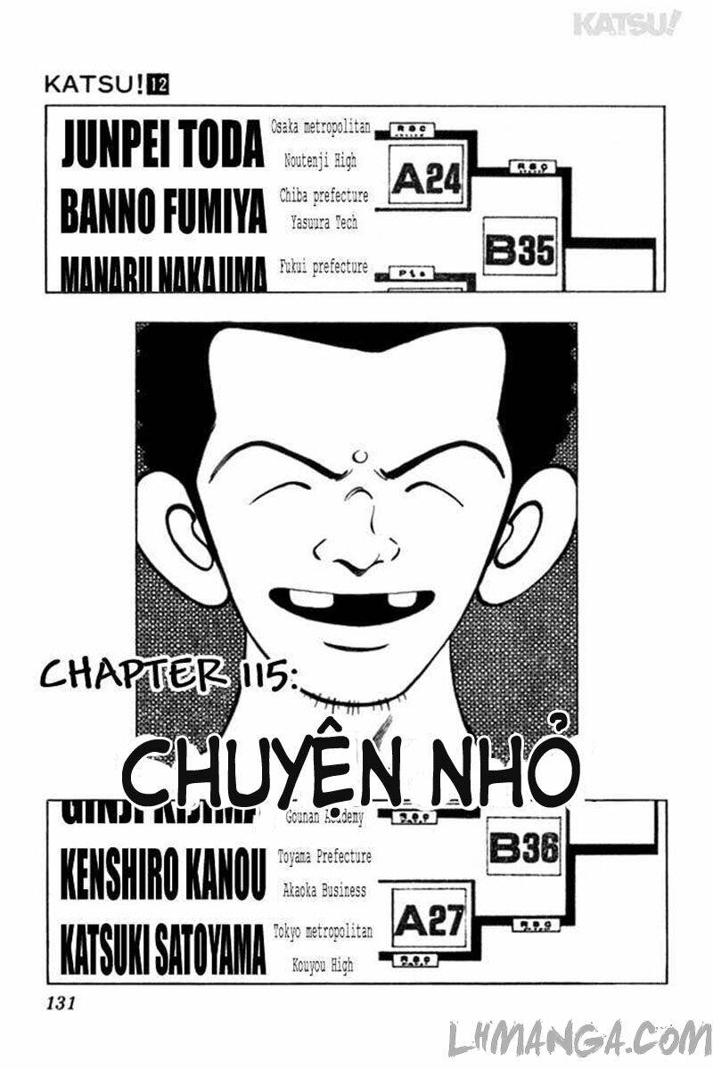 Chương 115 - Trang 2