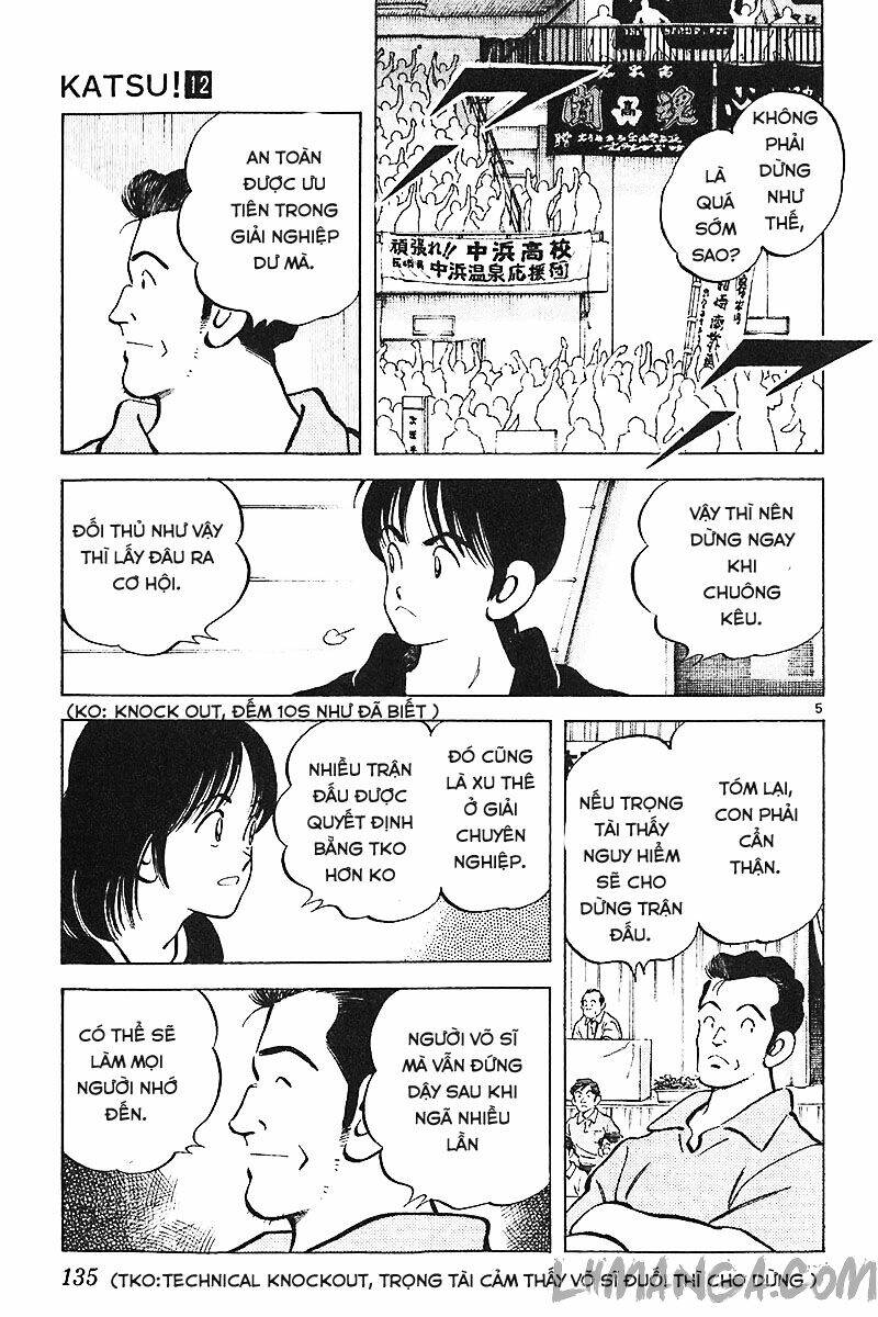 Chương 115 - Trang 6