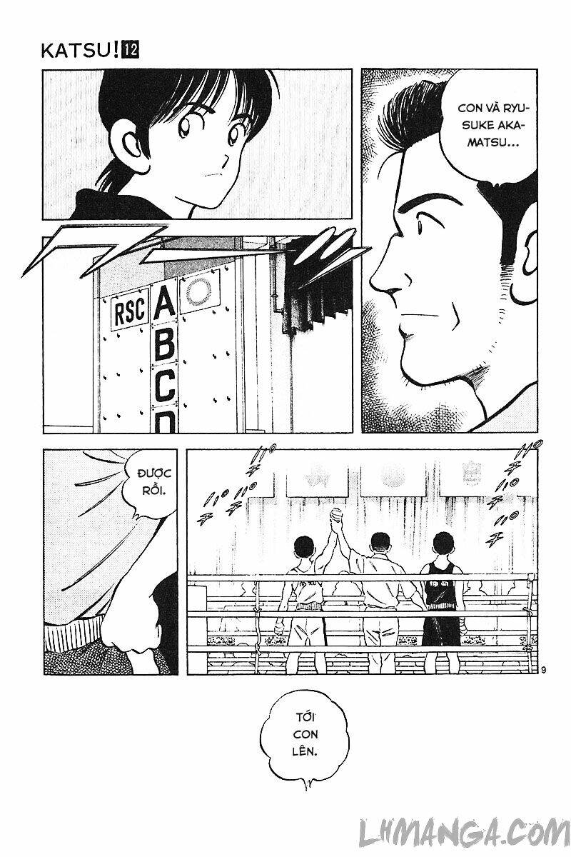 Chương 115 - Trang 10
