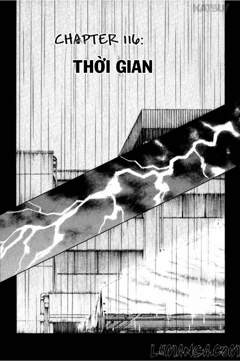 Chương 116 - Trang 2