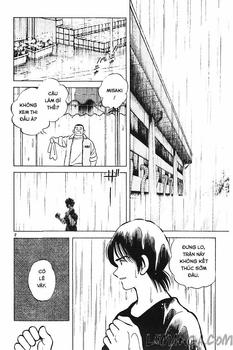 Chương 116 - Trang 3
