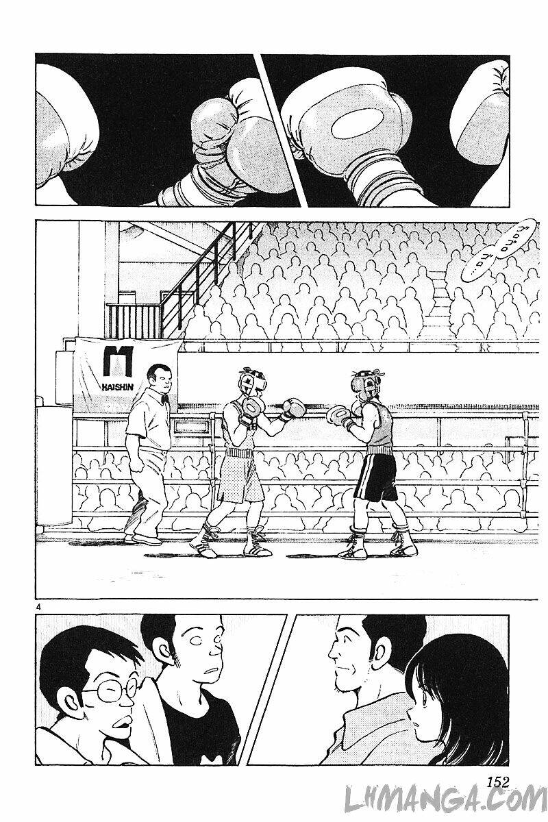 Chương 116 - Trang 5