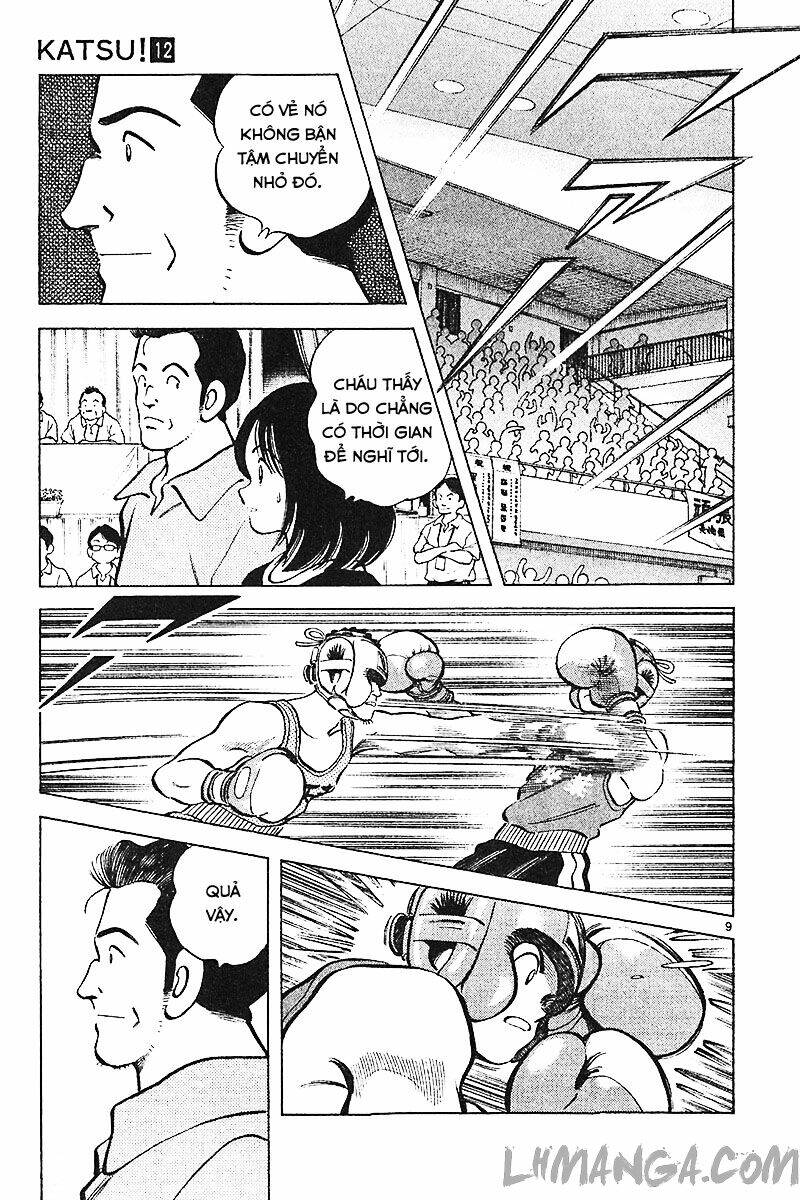 Chương 116 - Trang 10