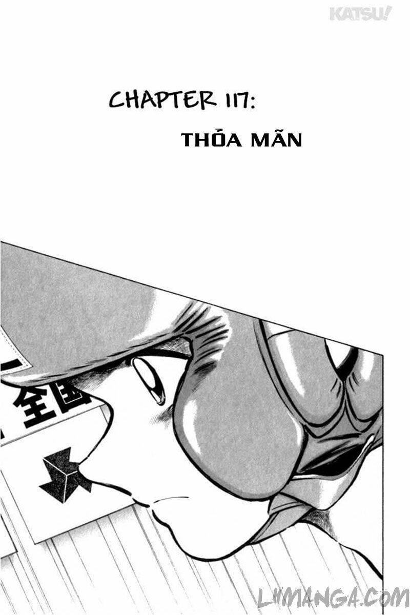 Chương 117 - Trang 2