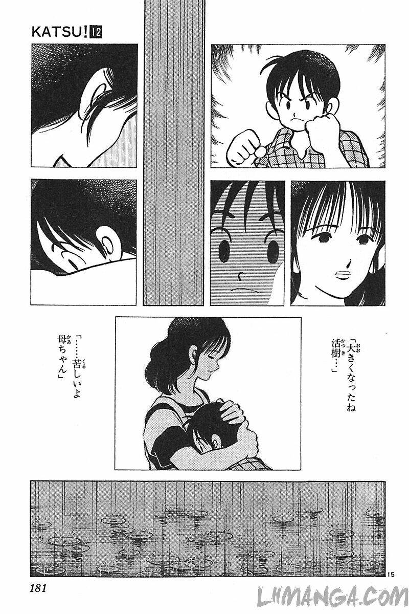 Chương 117 - Trang 16
