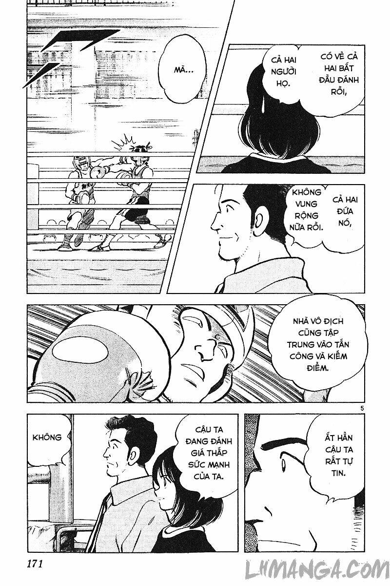Chương 117 - Trang 6