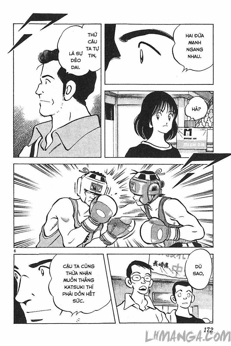 Chương 117 - Trang 7