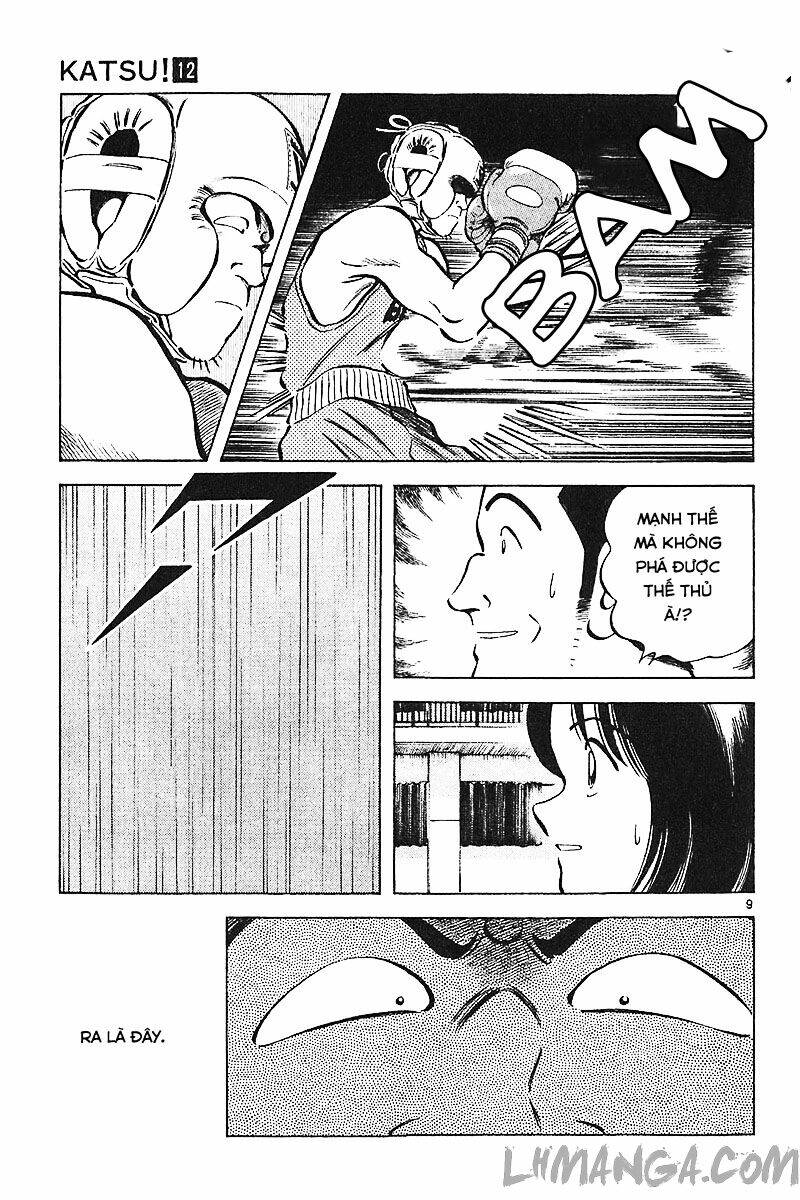 Chương 117 - Trang 10