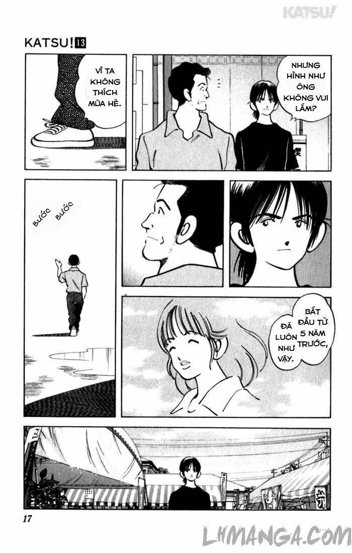 Chương 118 - Trang 18
